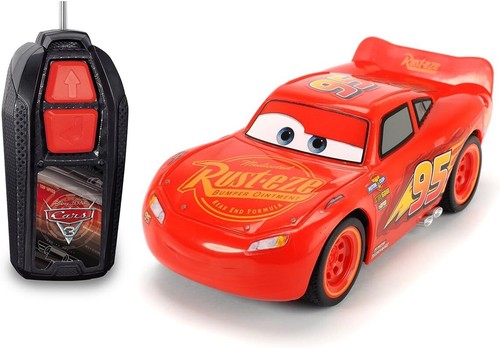 Disney cars 203081000s03 - cars, 3