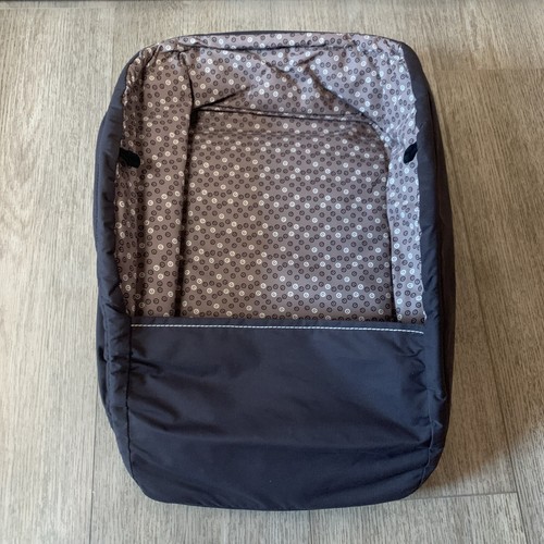 Shopping basket luggage - luggage,