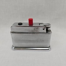 Vintage McMurdo Table Lighter