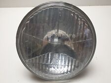 FORD CAPRI MK3 HELLA GENUINE