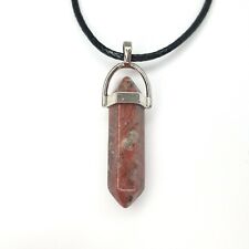 Natural Quartz Chakra Crystal