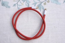 IXOS Digital Coaxial Interconnect