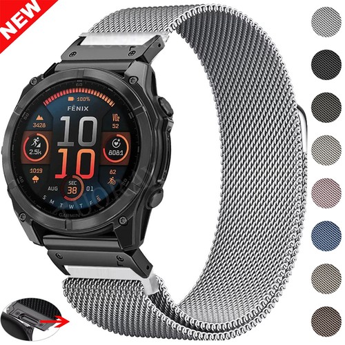 For garmin fenix 5 - 3, 5x