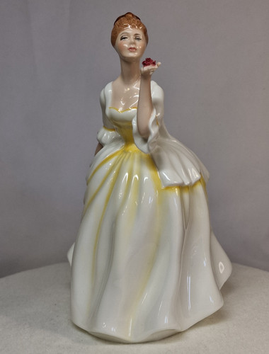 Vintage royal doulton - royal,