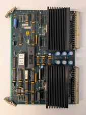 Agie Agiecut 120 IMC-02C Agie Nr. 617.611.9  Intelligent Motor Controller