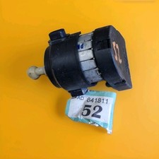 Ford Mondeo Mk4 Headlight Adjuster Motor