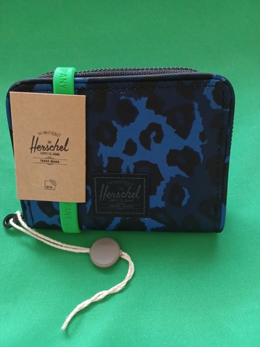 The hershel supply company - hershel,