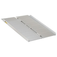3Ft Folding Portable
