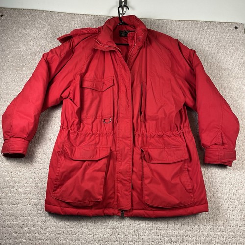 Vintage eddie bauer - eddie,