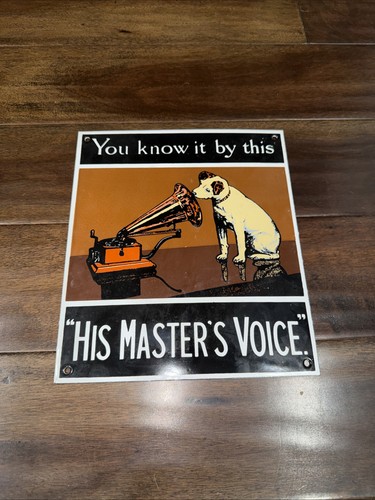 Vintage nipper enamel - vintage,