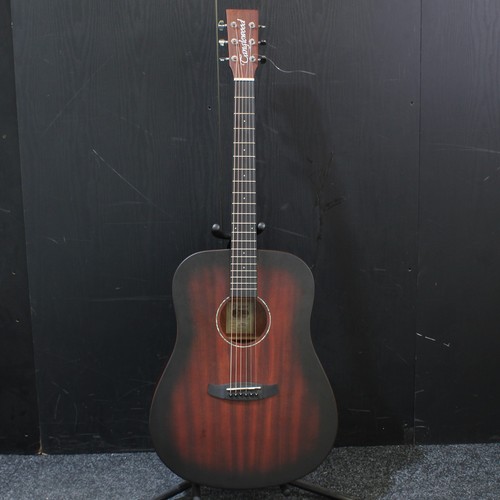 Tanglewood twcr crossroads - tanglewood,