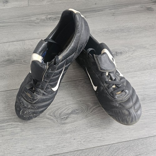 Nike tiempo premier pro - premier,