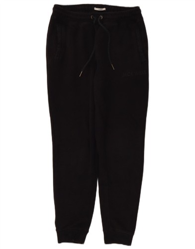 Jack wills womens slim - jack,