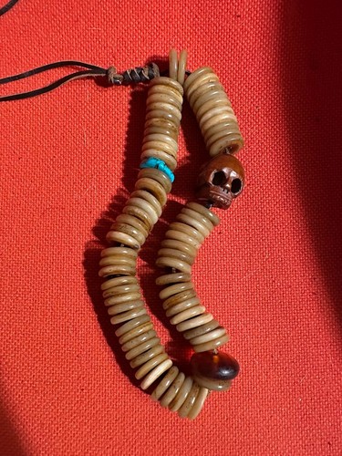 Antique tibet tibetan - antique,
