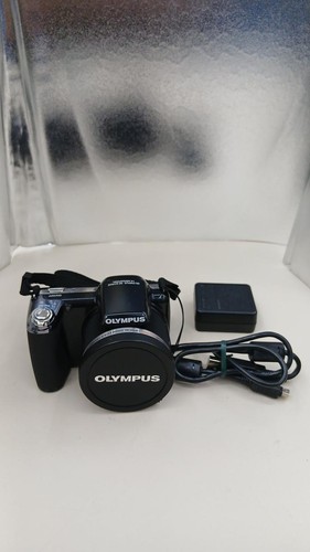 Olympus 810uz digital - sp-810uz,