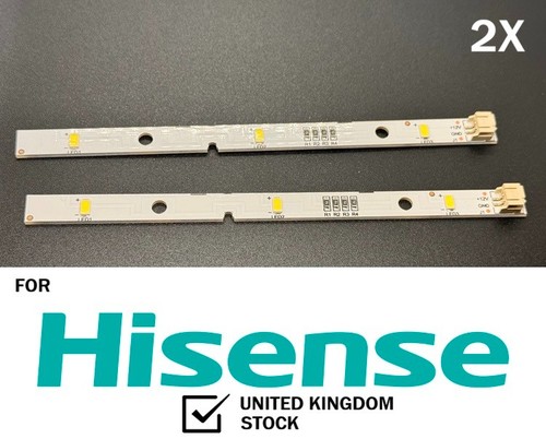 Led strip light rongsheng - 2x,