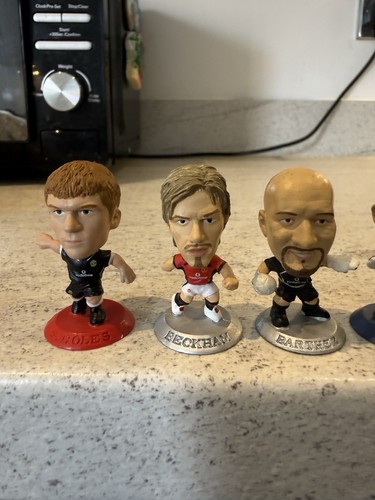 Corinthian prostars manchester - prostars,