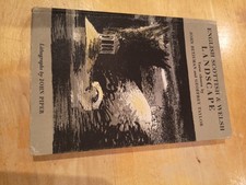 1944 English Scottish & Welsh