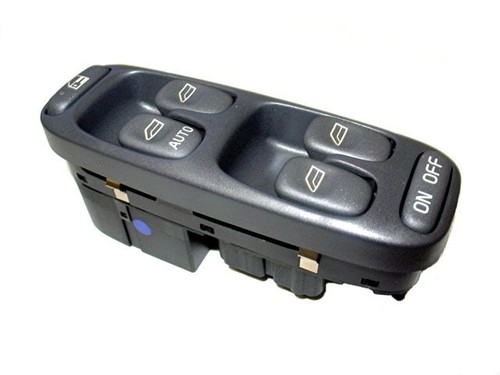 Door window switch fits - window,