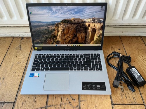 Acer aspire a315 58f - 3, a315-58-58f