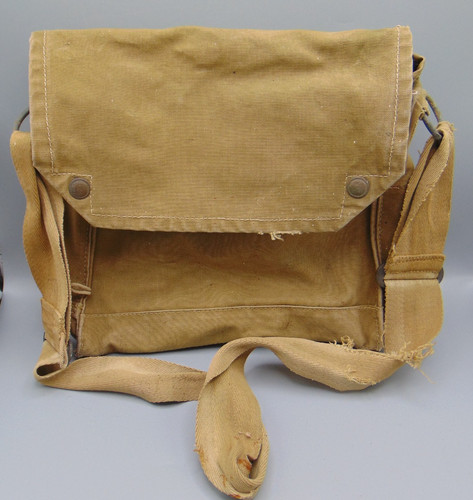 Wwii original british - original, mkvii
