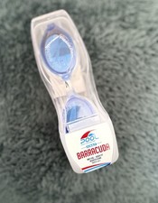 Pool Barracuda Adult Goggles 