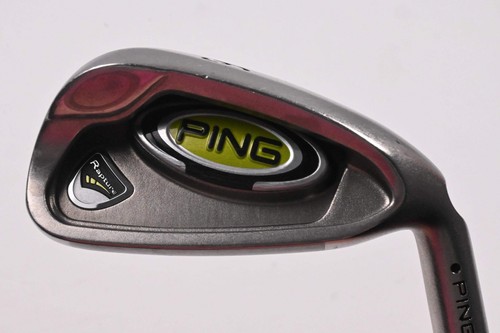 Ping rapture iron 30 - rapture, /