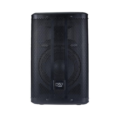 Kat percussion ka8 e - percussion, e-drum