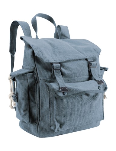 Vintage army style work - army,