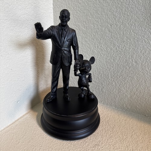 Disney partners walt - disney,