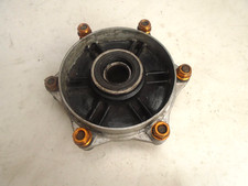 HONDA CBR 900 929 Fireblade 2000-01  Rear Sprocket Carrier