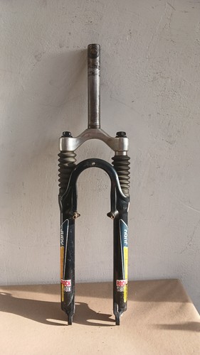 Rockshox judy retro - judy, xc