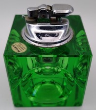 Ross Murano Style Vintage