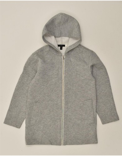 Crew womens loose fit - loose,