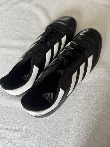Adidas goletto football boots - adidas,