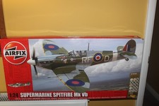 AIRFIX A50141 SUPERMARINE