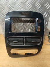 682601204R Center Console for