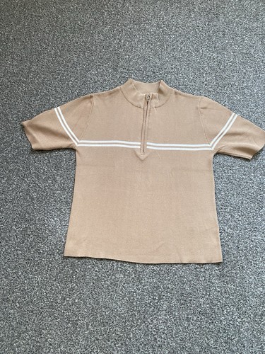 Shein dazy less women - women’s, uk