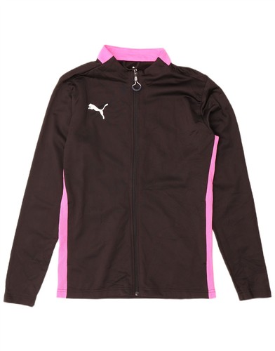 Puma womens loose fit - womens,