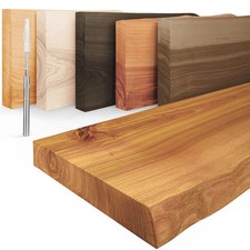 Manufacture Floating Wooden