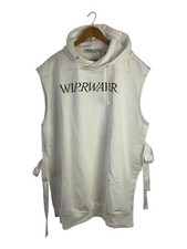 JOHN LAWRENCE SULLIVAN Hoodie