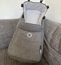 Bugaboo Donkey 3 Carrycot