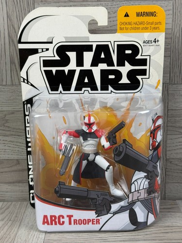 Star wars clone - wars,
