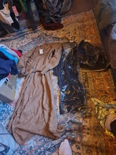 Brandnew bundle women - brandnew,