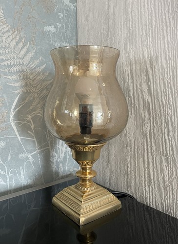 Beautiful tjx brass plated - tjx,