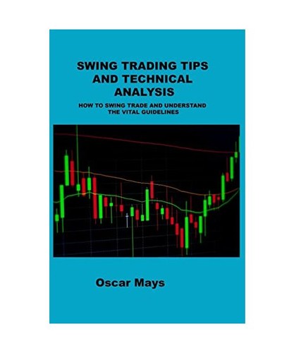 Swing trading tips and - swing,
