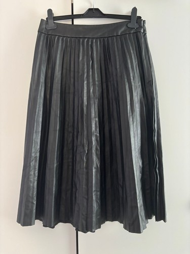 Ladies size s black - 12,