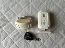 36 Ringtones Shop Store Home