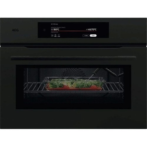 Aeg nkk9n821t 9000 series 44l - 9000,