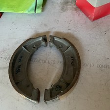 Yamaha Yds7 Yr5 maybe Rd 250